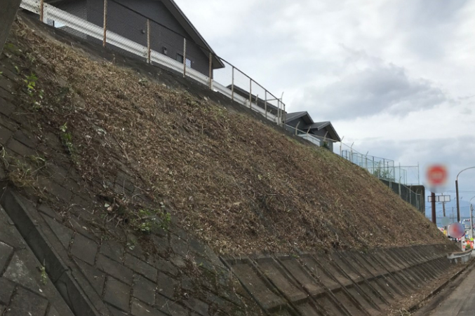 令和５年度　富士維持管内維持修繕工事